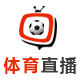 国民老公带回家 - 第92集完结_影视研究型_博雅电影-评影网